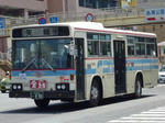 市860