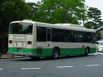 628r