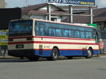 2140r