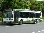 N2004