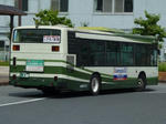 N2004r