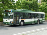 N-9337