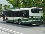 N-9337r1
