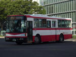 438