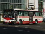 83