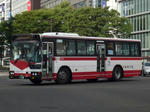124