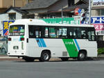 3086r