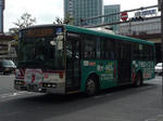 N-789n