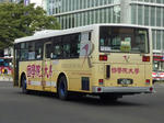 6780r1