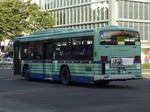 808r1