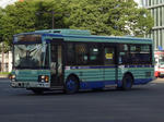 a813