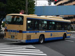 0-1216r