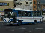 Hs9817