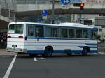Hs9817r