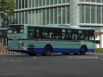 560r
