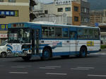 Ho9220