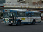 Ho945