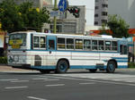 Ho945r