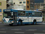 Hmo9514