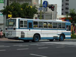 Hmo9514r