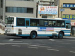 Ho9612r