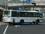 H983r