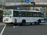 Ho971r