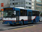 Hm9819