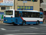 Hm9819r