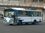 Hs9818