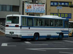 Hs9818r