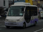 E4411