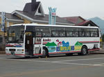 NB-10