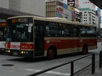 801-61