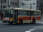 807-63