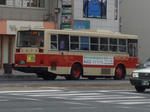 807-63r