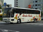 QK767