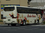 QK767r