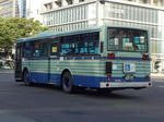 6315r1