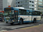 Hm994