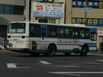 Hm994r