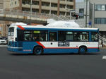 Hs041r