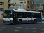 H052