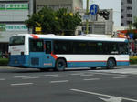 H052r