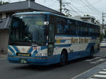 H951