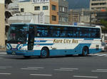 H966