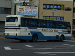 H966r