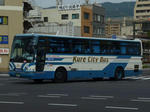 H965