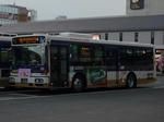 M40717