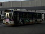 M40718